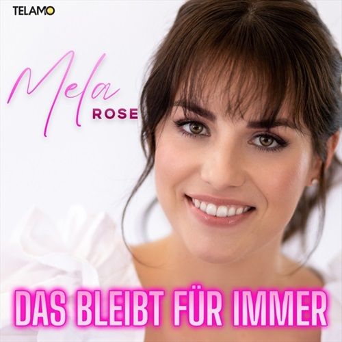 Jetzt bestellen!