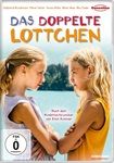 Das-doppelte-Lottchen-5843-DVD-D