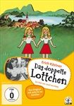 Das-doppelte-Lottchen-7036-DVD-D