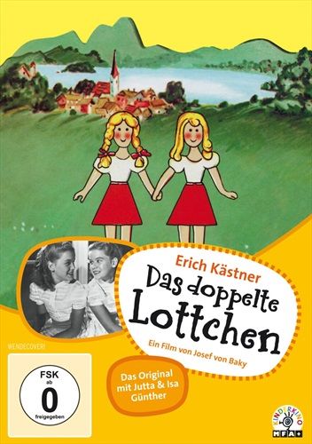 Jetzt bestellen!