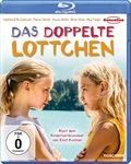 Das-doppelte-Lottchen-BR-5745-Blu-ray-D