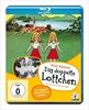 Das-doppelte-Lottchen-Blu-ray-D