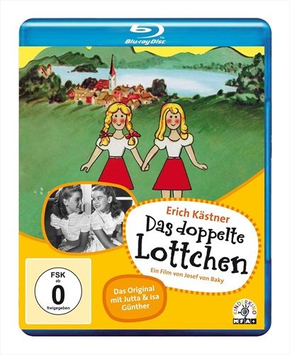 Jetzt bestellen!