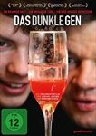 Das-dunkle-Gen-2227-DVD-D