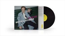 Das-eine-Leben-180g-black-vinyl-19-Vinyl