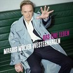 Das-eine-Leben-20-CD