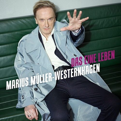 Jetzt bestellen!