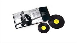Das-eine-Leben-21-Vinyl
