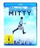 Das-erstaunliche-Leben-des-Walter-Mitty-Blu-ray-D
