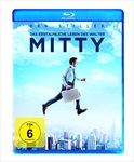 Das-erstaunliche-Leben-des-Walter-Mitty-Blu-ray-D