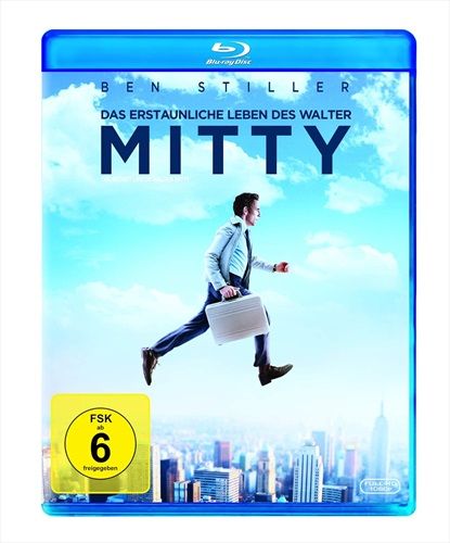 Jetzt bestellen!