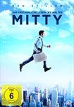 Das-erstaunliche-Leben-des-Walter-Mitty-DVD-D