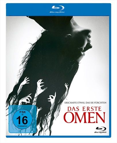 Jetzt bestellen!