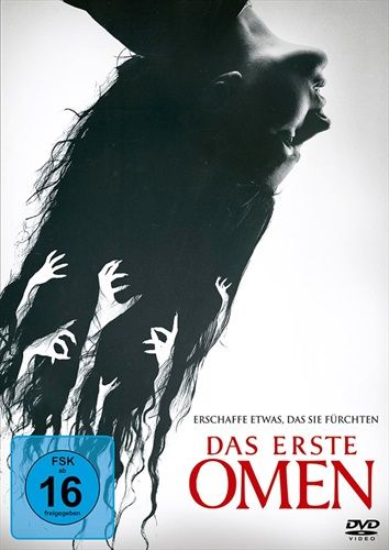 Jetzt bestellen!