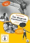 Das-fliegende-Klassenzimmer-1954-7035-DVD-D