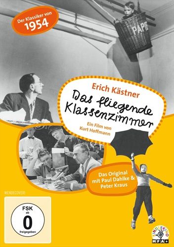 Jetzt bestellen!