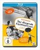 Das-fliegende-Klassenzimmer-1954-BR-7293-Blu-ray-D