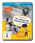 Das-fliegende-Klassenzimmer-1954-BR-7293-Blu-ray-D