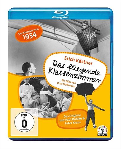 Jetzt bestellen!