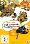 Das-fliegende-Klassenzimmer-1973-7040-DVD-D