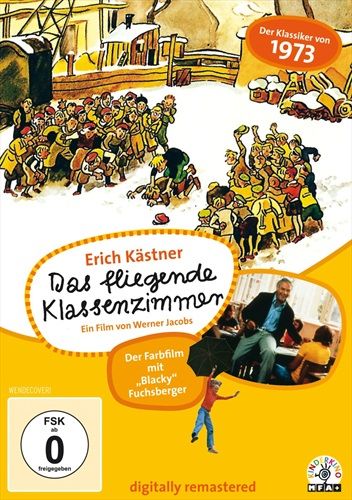 Jetzt bestellen!