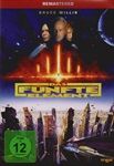 Das-fuenfte-Element-Amaray-6805-DVD-D