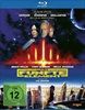 Das-fuenfte-Element-Remastered-2017BR-7705-Blu-ray-D