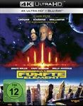 Das-fuenfte-ElementRemastered-4KBR-7706-Blu-ray-D