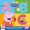 Das-ganze-ABC-in-einer-Box-Lernen-mit-Peppa-Pig-45-CD