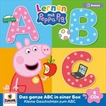 Das-ganze-ABC-in-einer-Box-Lernen-mit-Peppa-Pig-45-CD