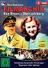 Das-geheime-Filmarchiv-Eva-Braun-Obersalzberg-DVD-D