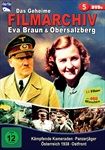 Das-geheime-Filmarchiv-Eva-Braun-Obersalzberg-DVD-D