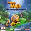 Das-geheime-Koenigreich-Das-OriginalHoerspiel-zum-18-CD