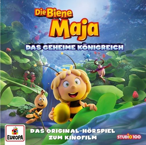 Jetzt bestellen!