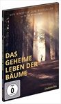 Das-geheime-Leben-der-Baeume-1952-DVD-D