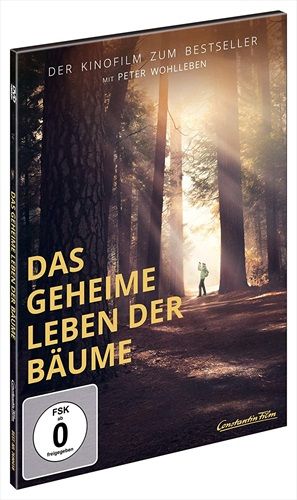 Jetzt bestellen!