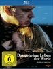 Das-geheime-Leben-der-Worte-BR-7102-Blu-ray-D