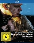 Das-geheime-Leben-der-Worte-BR-7102-Blu-ray-D