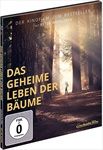 Das-geheime-leben-der-Baeume-BR-1994-Blu-ray-D