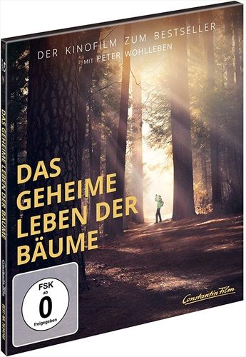 Jetzt bestellen!