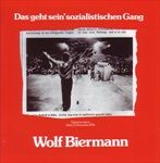 Das-geht-sein-sozialistischen-Gang-30-CD