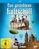 Das-gestohlene-Luftschiff-1966-Blu-ray-D