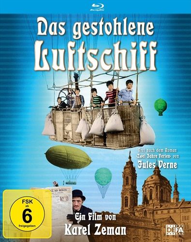 Jetzt bestellen!