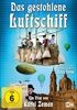 Das-gestohlene-Luftschiff-1966-DVD-D