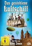 Das-gestohlene-Luftschiff-1966-DVD-D