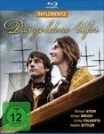 Das-goldene-Ufer-Blu-ray-D
