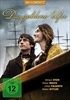 Das-goldene-Ufer-DVD-D