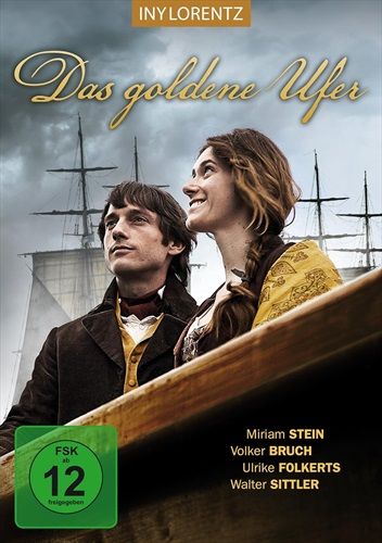 Jetzt bestellen!
