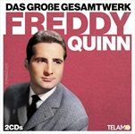 Das-groe-Gesamtwerk-39-CD