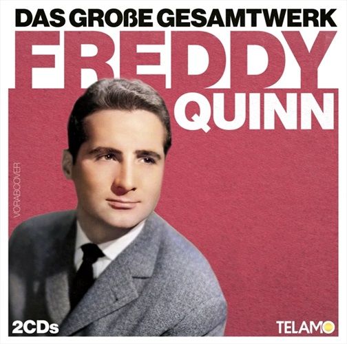 Jetzt bestellen!